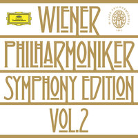  Symphony No.9 In E Minor, Op.95  "From The New World" - 4. Allegro Con Fuoco - Wiener Philharmoniker & Lorin Maazel & Антонин Дворжак