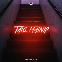 Talo Mainip - J-Lhutz & CJ & CYP & Ichan