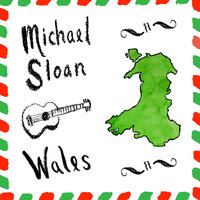 The Heart of Wales Line - Michael Sloan