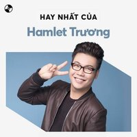 La bamba 1 - HAMLET TRƯƠNG