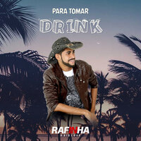 Milu - Rafinha o Big Love