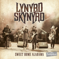 Free Bird - Lynyrd Skynyrd