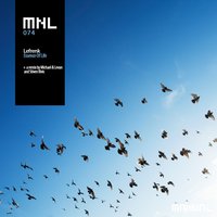 Essence of Life - Lefrenk & Michael & Stiven Rivic