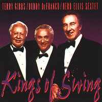Air Mail Special - Terry Gibbs & Buddy Defranco & Herb Ellis Sextet