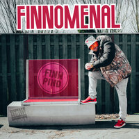 Den Bedste - Finn Pind