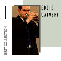 Spellbound - Eddie Calvert