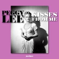 But Beautiful - Peggy Lee