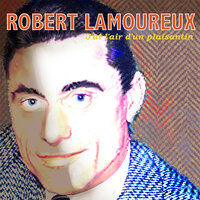 Promemade en mer aux îles 1 - Robert Lamoureux