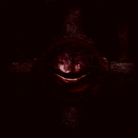 Prayers - 1000 Shapes