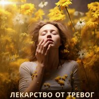Эликсир счастья - Лекарства для устранения стресса & Музыка для отдыха на пляже & Музыка для мотивации начала утра