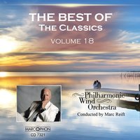 Polka Hey! - Prague Chamber Choir