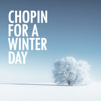 Chopin: Variations sur un air national allemand, B. 14 - Brigitte Engerer & Фридерик Шопен