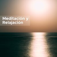 Enfoque Zen - Canciones Infantiles De Niños