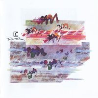 Enigma - The Durutti Column