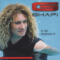Dis Net Jy - Ghapi