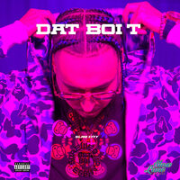 Ride Tonight - Dat Boi T