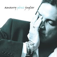 Juglar - Amaury Perez