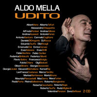 Funkatone - Aldo Mella