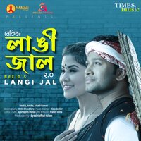 Langi Jal 2.0 - Nekib
