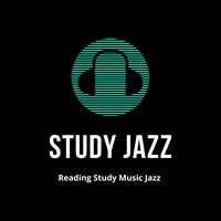 Keep Me Small - Study Jazz & Jazz Instrumental Chill & Soft Jazz Playlist