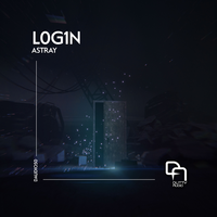 Cutting The Groove - L0G1N