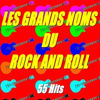Blue Suede Shoes - Carl Perkins