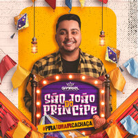 Paixão Errada - Valeu - Gabriel O Príncipe