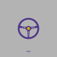 Slide - Veau