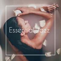 Swing & Kiss - Jazz For A Rainy Day & Easy Listening Restaurant Jazz