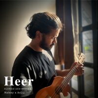 Heer - Asira & Nainsy