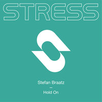 Hold On - Stefan Braatz