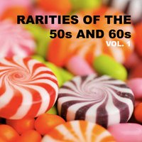 One of These Days - David Ruffin