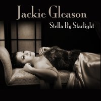 Ruby - Jackie Gleason