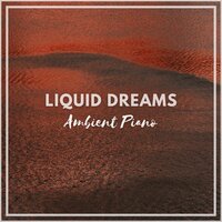 Between Dream and Dream - Relaxing Bgm Project