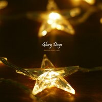 Time to shine - Doris