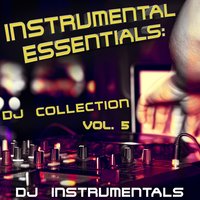 Movin' Out (Anthony's Song) - DJ Instrumentals