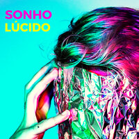 Definição Única - Sonho Lux