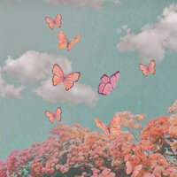 Can I love you? Pt. 4 - goldenchildren & Shiloh Dynasty & CORBAL