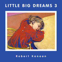 Gingerbread House, Pt 1 - Robert Kanaan