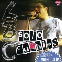 Alza la Mano - Tu Papá