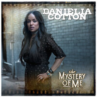 Page 6 - Danielia Cotton
