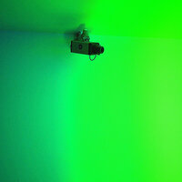 Suave Backdrops for Gaming Streams - Lo-fi Beats for Sleep