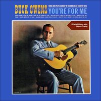 Country Polka - Buck Owens