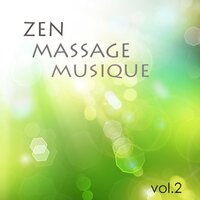 Musique de fond - Oasis de Détente et Relaxation