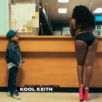 Bonneville - Mac Mall & Kool Keith