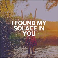 Music for Inner Peace and Meditation, Pt. 9 - Zen Minds