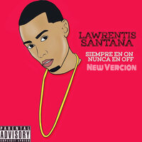 Traficando - Lawrentis Santana & Darell