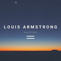 St. Louis Blues - Louis Armstrong