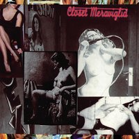 Di schianto - Cesare Basile
