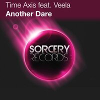 Another Dare - Time Axis & Veela & Pavel Polyakov